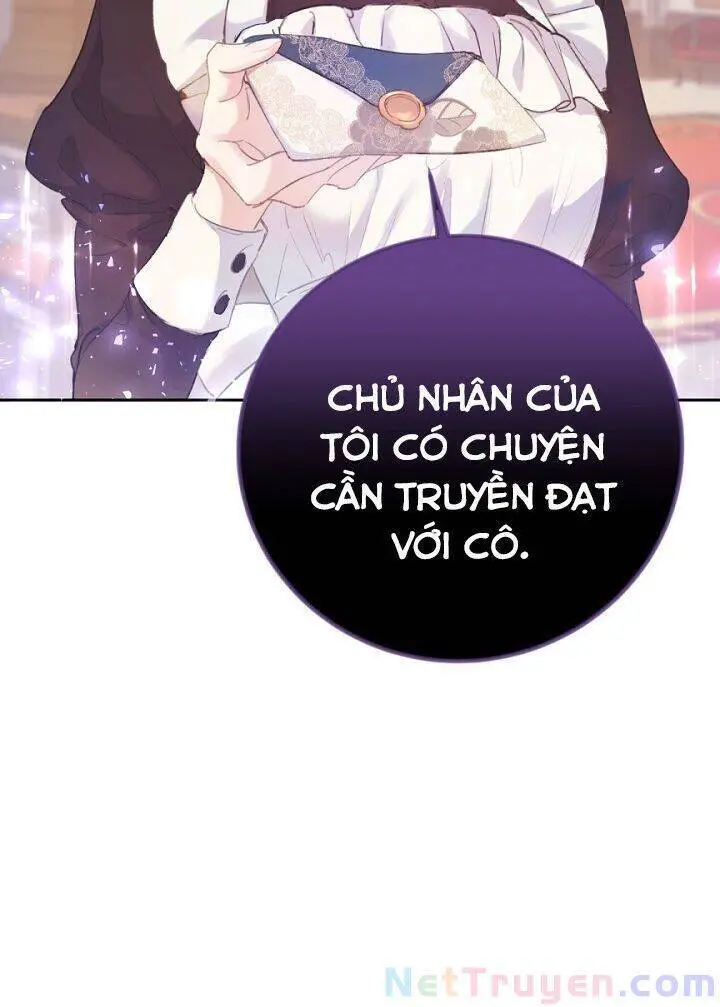Kẻ Phản Diện Là Một Con Rối Nettruyen ZZZ Chương 8 Page 34