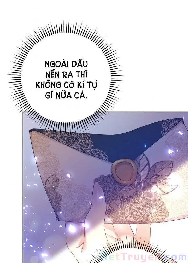 Kẻ Phản Diện Là Một Con Rối Nettruyen ZZZ Chương 8 Page 36