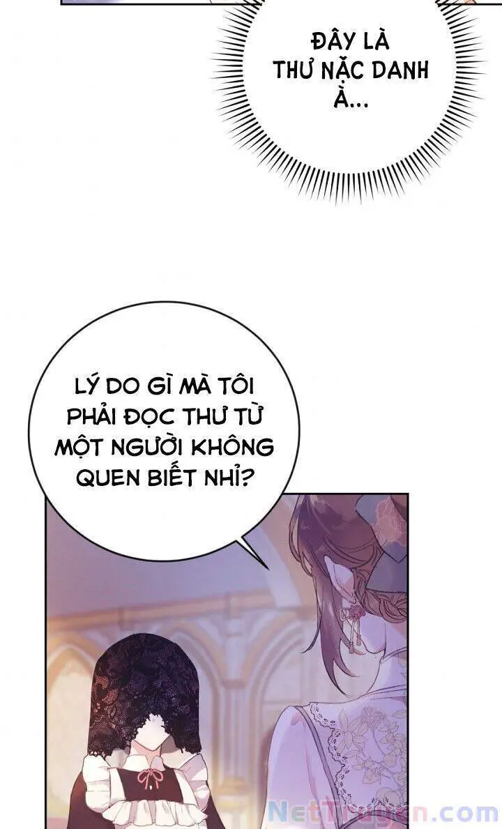 Kẻ Phản Diện Là Một Con Rối Nettruyen ZZZ Chương 8 Page 37