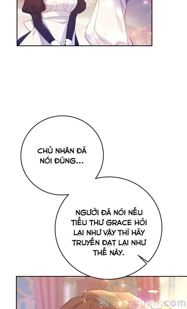 Kẻ Phản Diện Là Một Con Rối Nettruyen ZZZ Chương 8 Page 38