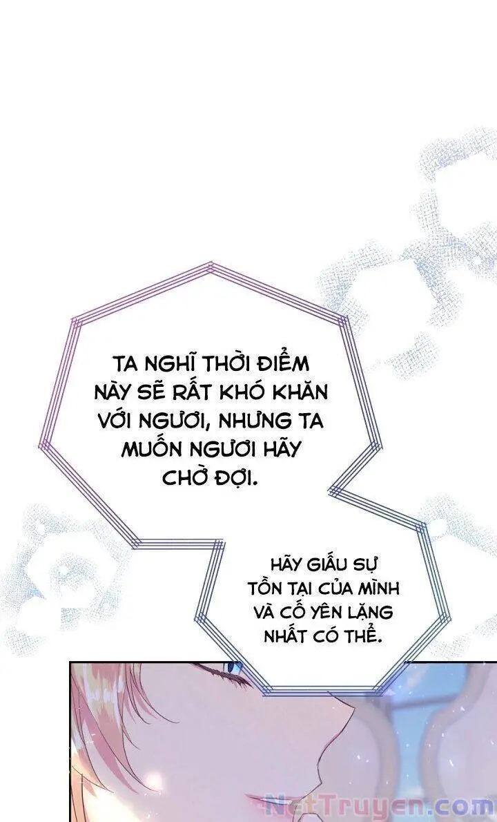 Kẻ Phản Diện Là Một Con Rối Nettruyen ZZZ Chương 8 Page 44