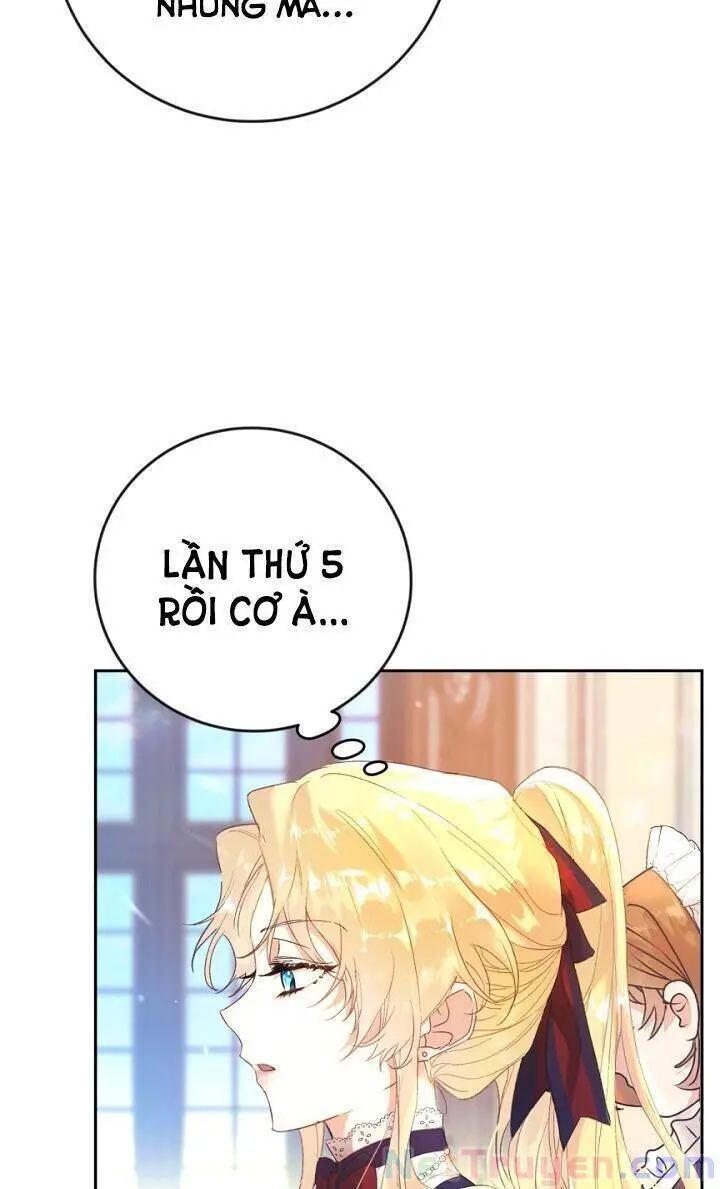 Kẻ Phản Diện Là Một Con Rối Nettruyen ZZZ Chương 8 Page 53
