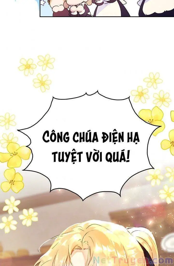 Kẻ Phản Diện Là Một Con Rối Nettruyen ZZZ Chương 8 Page 64