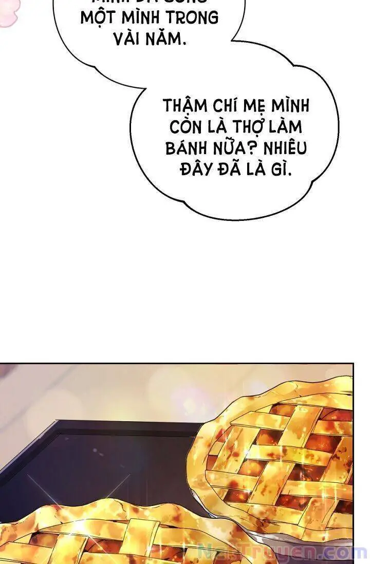 Kẻ Phản Diện Là Một Con Rối Nettruyen ZZZ Chương 8 Page 66