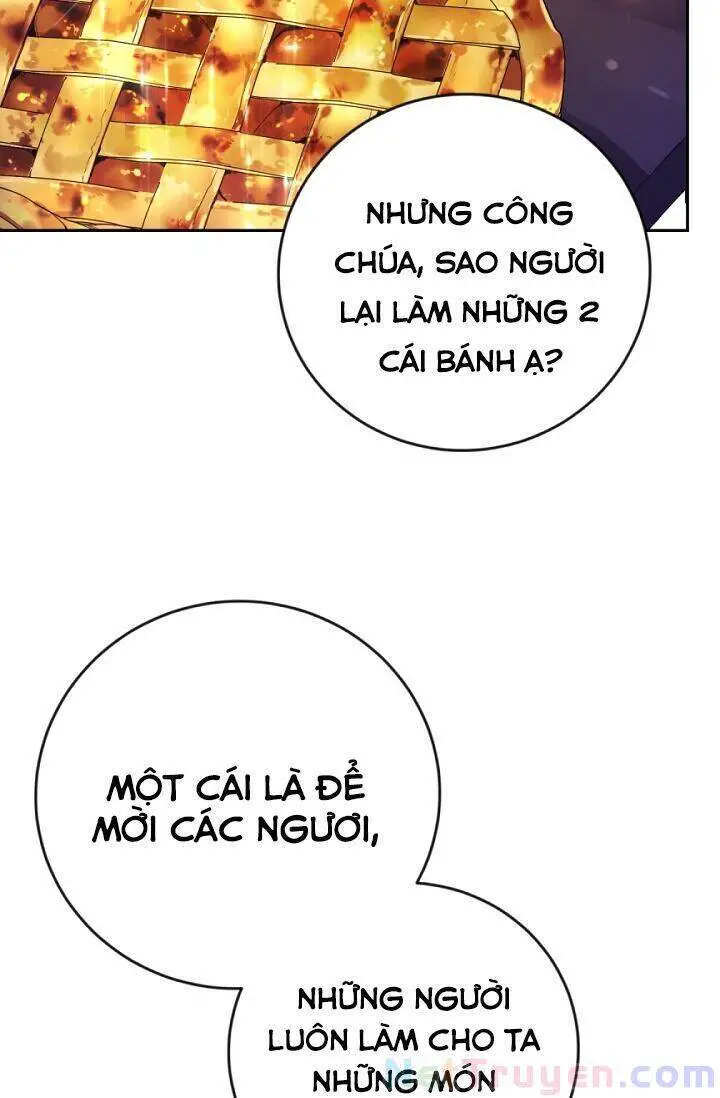 Kẻ Phản Diện Là Một Con Rối Nettruyen ZZZ Chương 8 Page 67