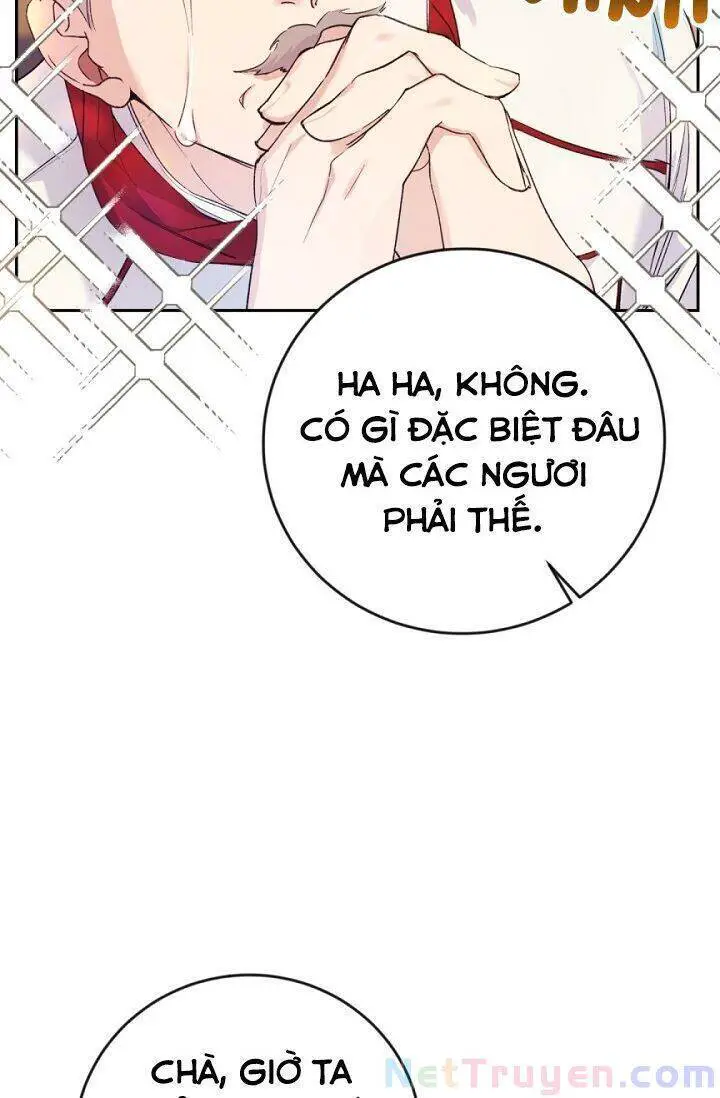 Kẻ Phản Diện Là Một Con Rối Nettruyen ZZZ Chương 8 Page 70