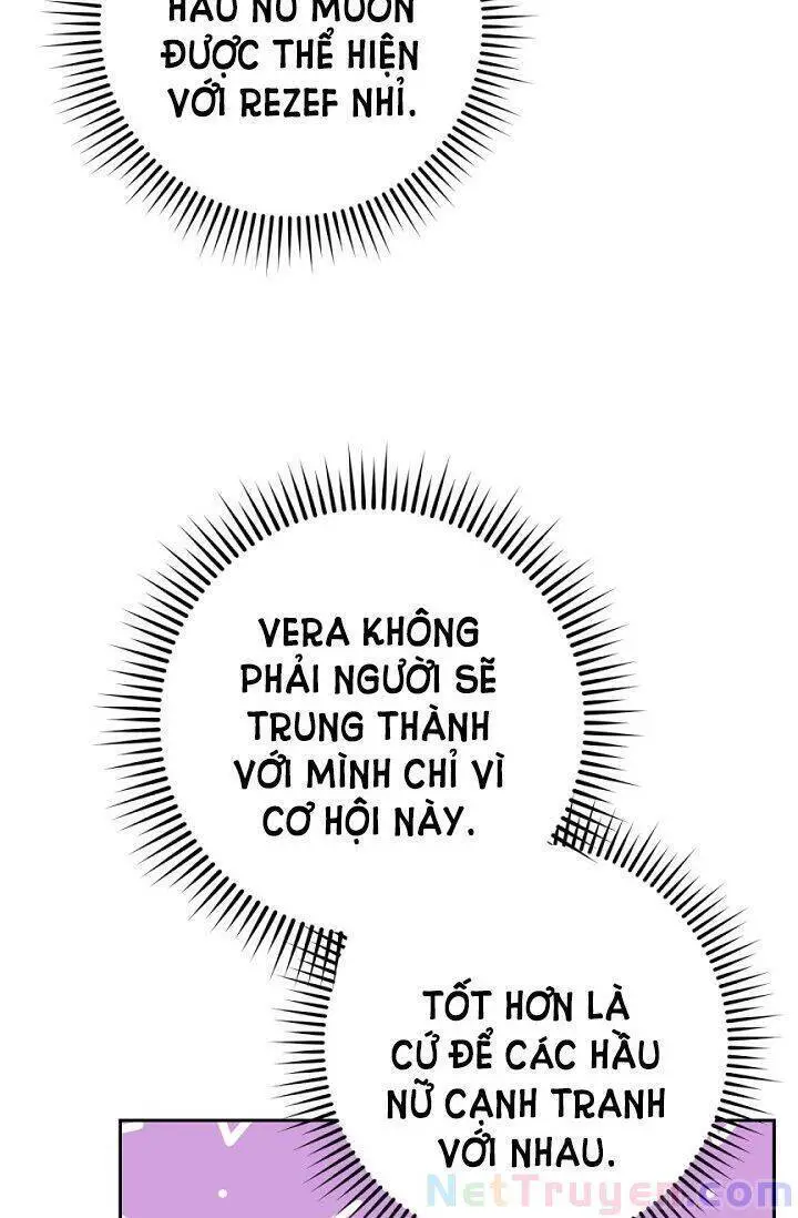 Kẻ Phản Diện Là Một Con Rối Nettruyen ZZZ Chương 8 Page 72
