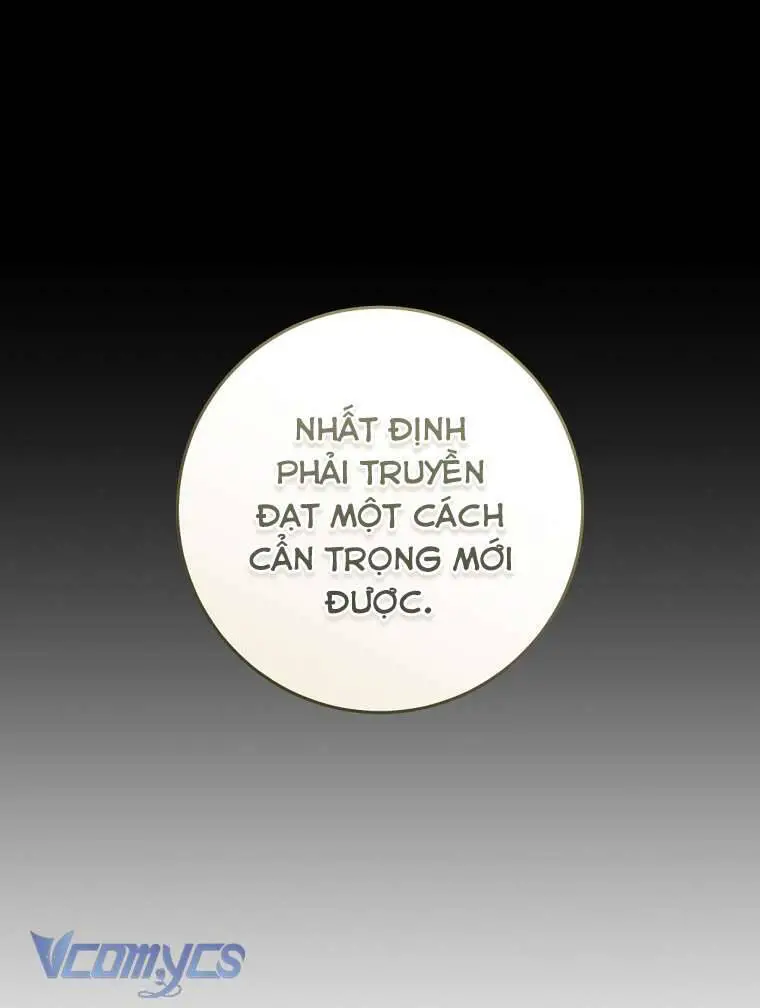 Kẻ Phản Diện Là Một Con Rối Nettruyen ZZZ Chương 85 Page 12
