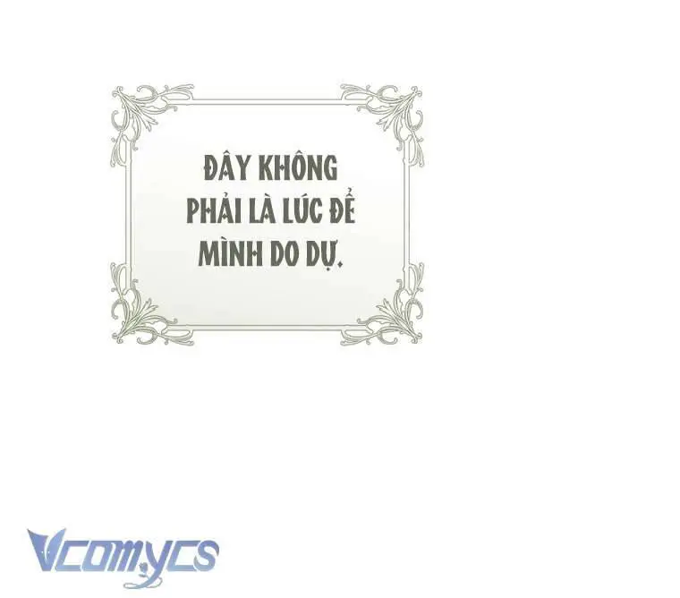 Kẻ Phản Diện Là Một Con Rối Nettruyen ZZZ Chương 85 Page 24