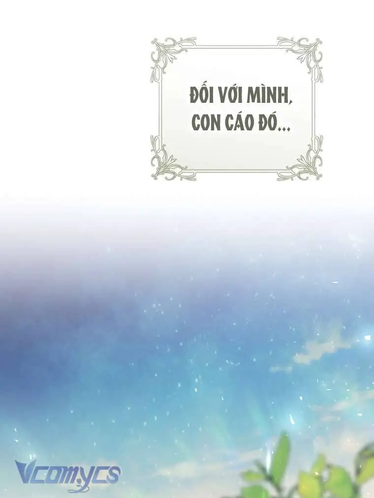 Kẻ Phản Diện Là Một Con Rối Nettruyen ZZZ Chương 85 Page 26