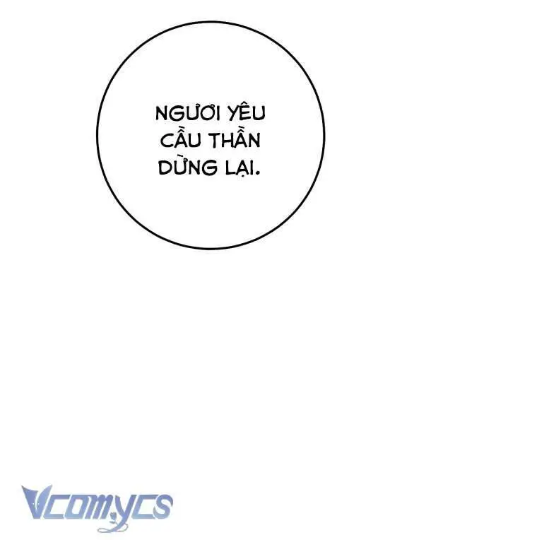 Kẻ Phản Diện Là Một Con Rối Nettruyen ZZZ Chương 85 Page 46