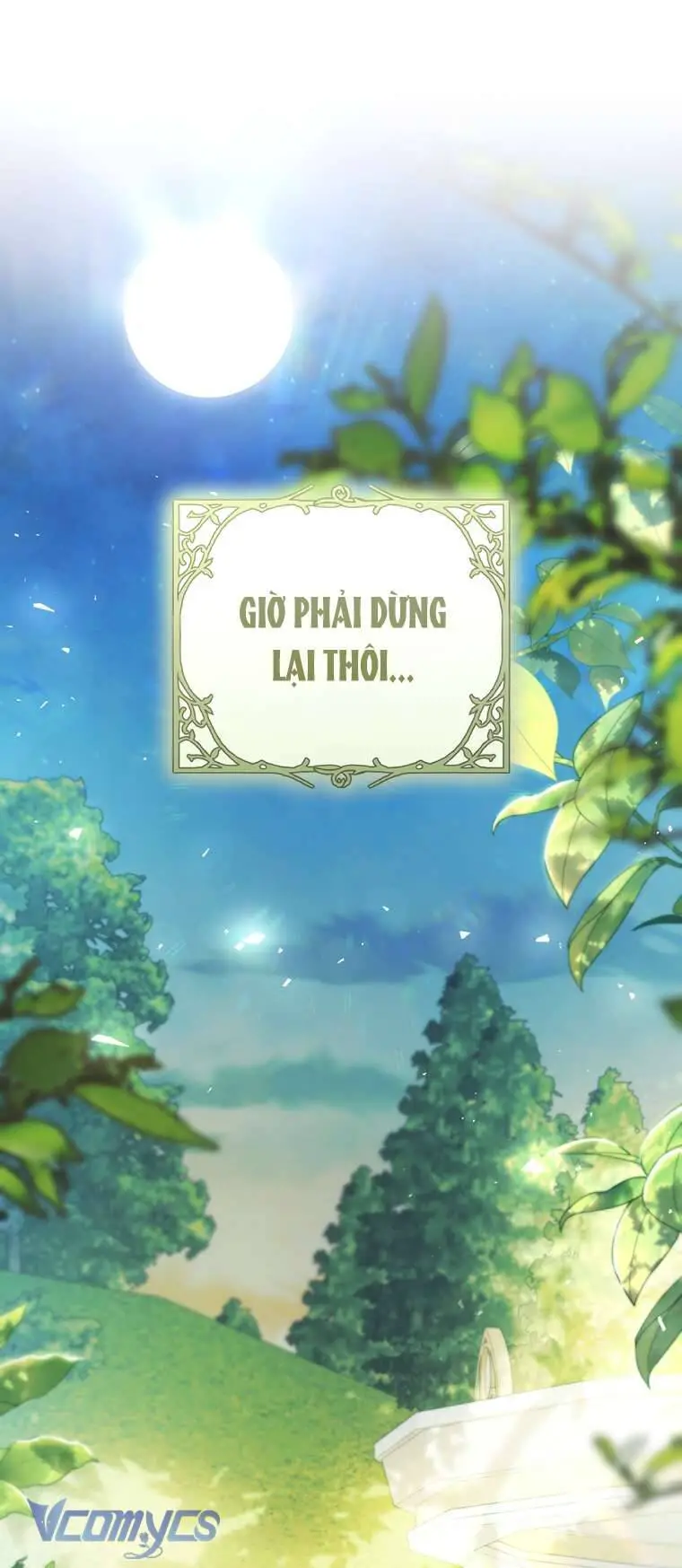 Kẻ Phản Diện Là Một Con Rối Nettruyen ZZZ Chương 85 Page 53