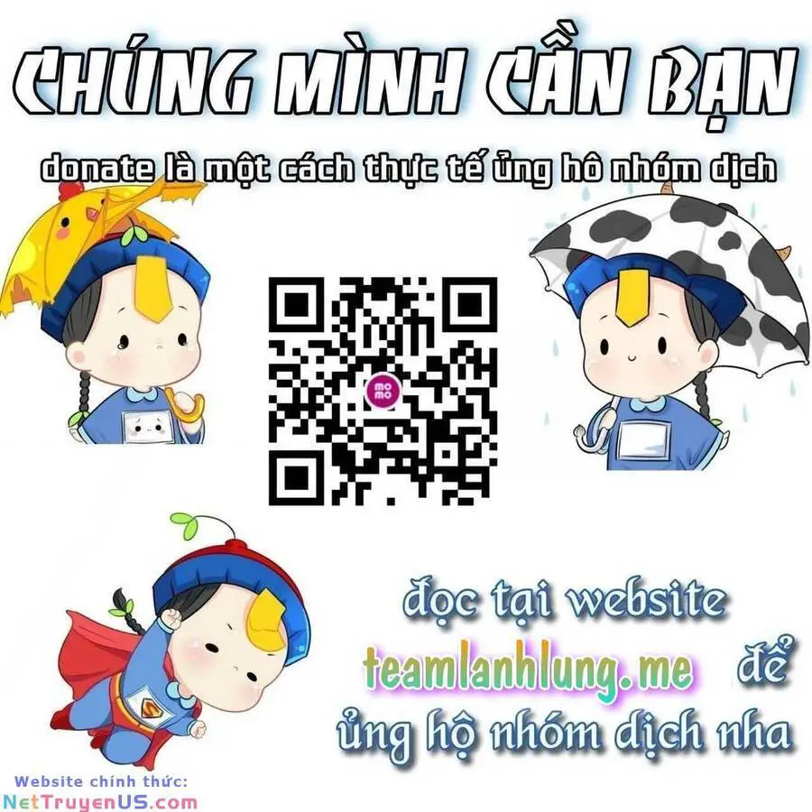 Kiều Gia, Phu Nhân Bị Ngài Chiều Hư Rồi! Nettruyen ZZZ Chương 14 Page 32