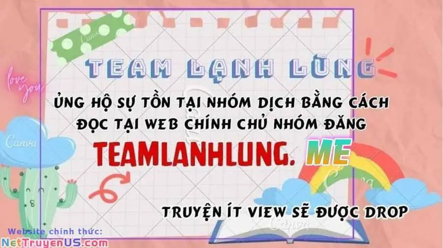 Kiều Gia, Phu Nhân Bị Ngài Chiều Hư Rồi! Nettruyen ZZZ Chương 16 Page 1