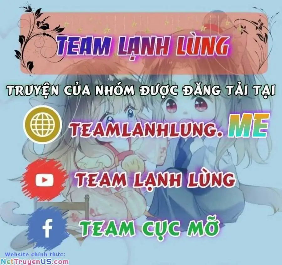 Kiều Gia, Phu Nhân Bị Ngài Chiều Hư Rồi! Nettruyen ZZZ Chương 16 Page 2