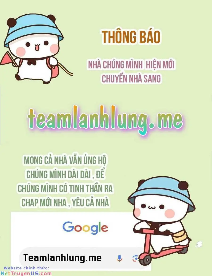 Kiều Gia, Phu Nhân Bị Ngài Chiều Hư Rồi! Nettruyen ZZZ Chương 16 Page 3