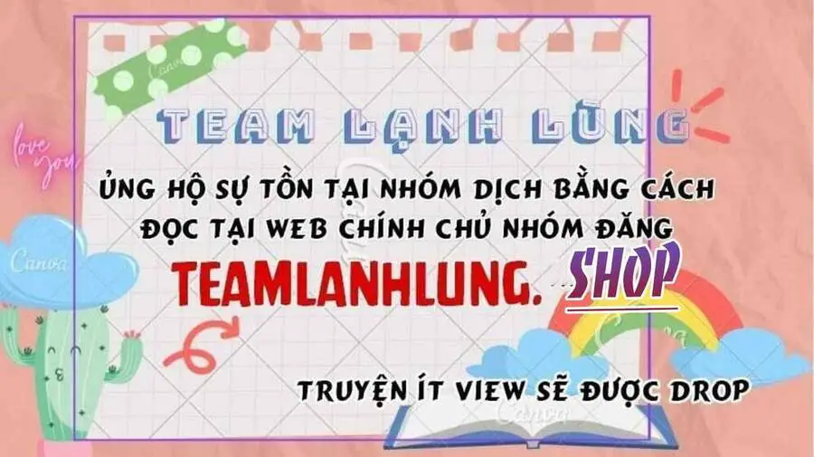 Kiều Gia, Phu Nhân Bị Ngài Chiều Hư Rồi! Nettruyen ZZZ Chương 29 Page 1