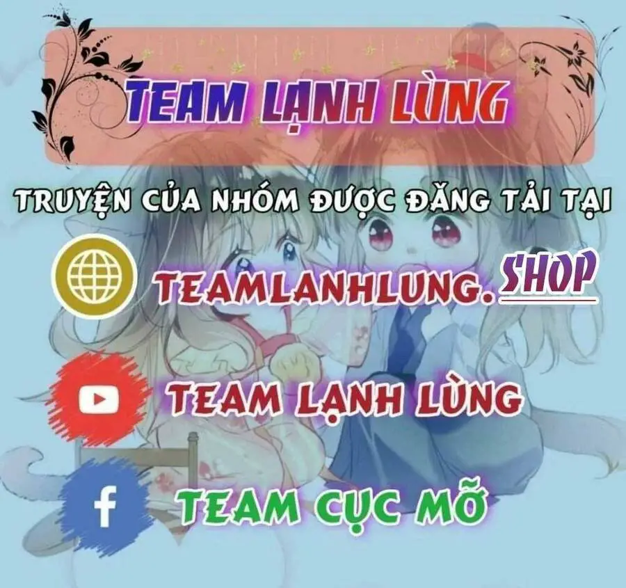 Kiều Gia, Phu Nhân Bị Ngài Chiều Hư Rồi! Nettruyen ZZZ Chương 29 Page 2