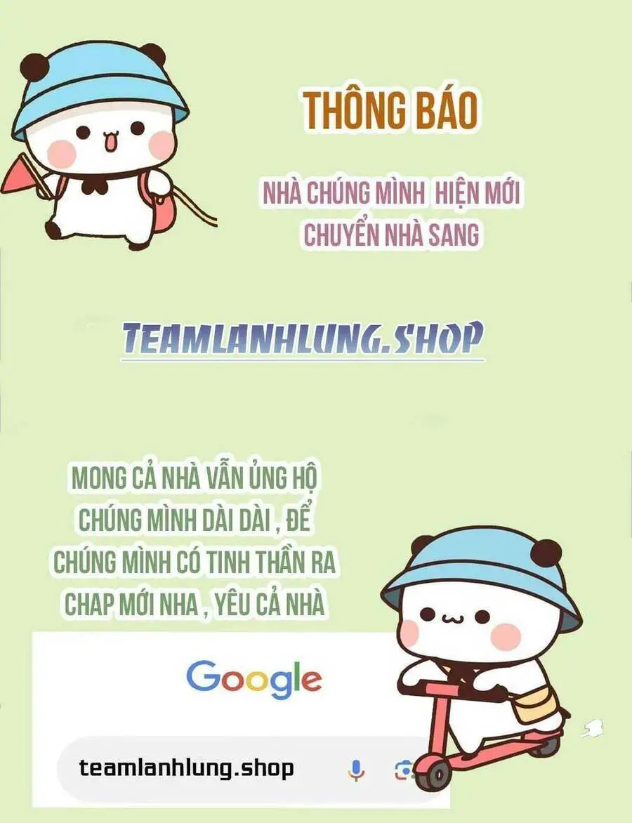 Kiều Gia, Phu Nhân Bị Ngài Chiều Hư Rồi! Nettruyen ZZZ Chương 29 Page 3