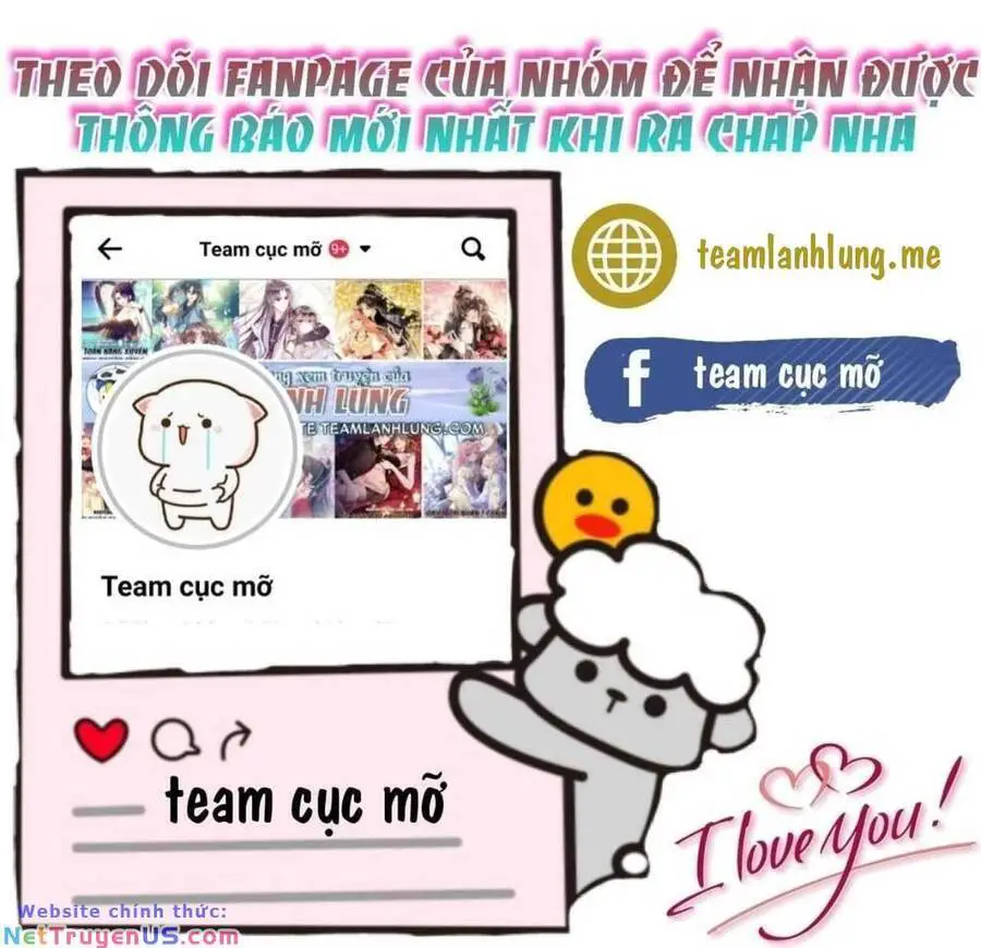 Kiều Gia, Phu Nhân Bị Ngài Chiều Hư Rồi! Nettruyen ZZZ Chương 21 Page 27