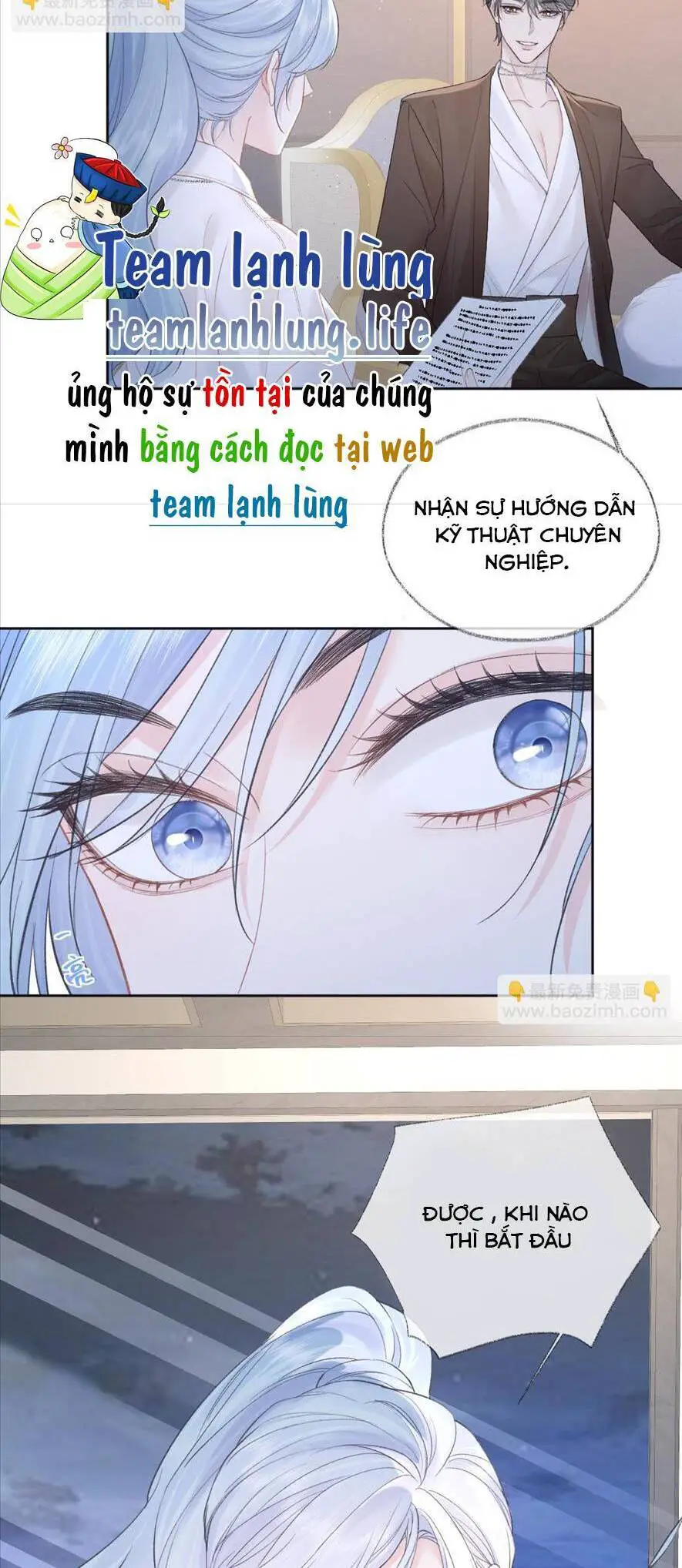 Ta Ở Hiện Đại Làm Đại Boss Nettruyen ZZZ Chương 89 Page 13