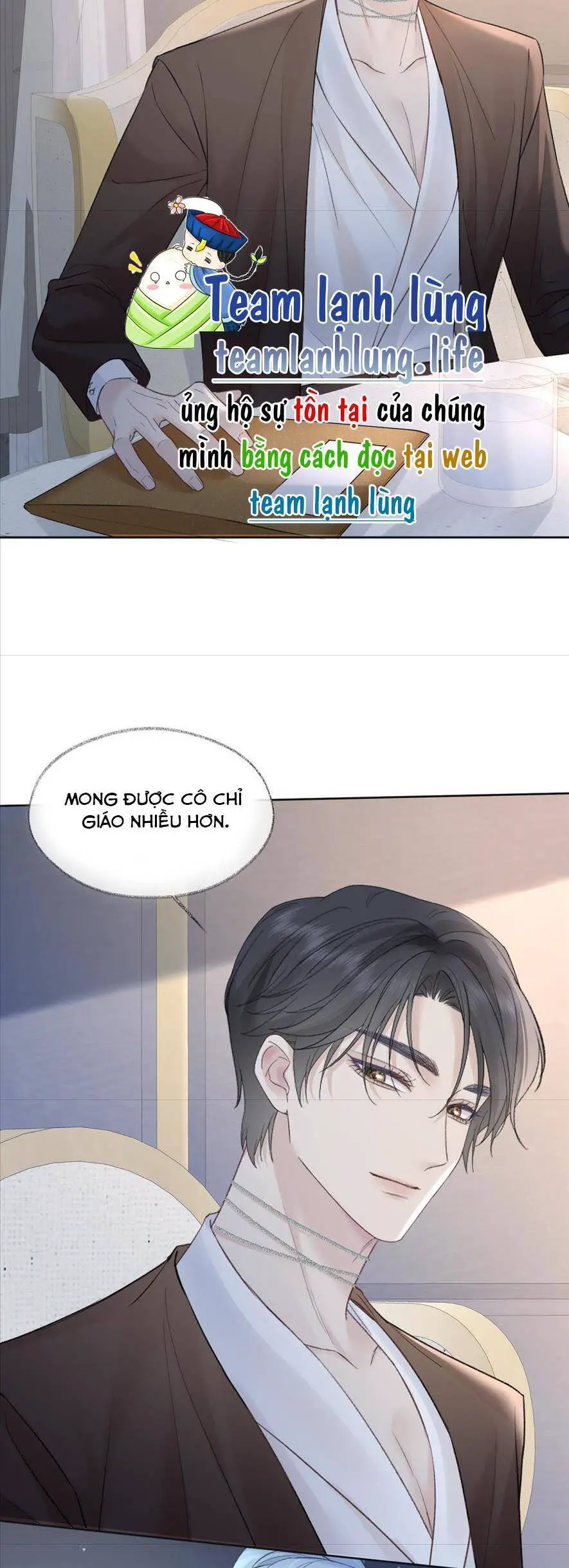 Ta Ở Hiện Đại Làm Đại Boss Nettruyen ZZZ Chương 89 Page 15