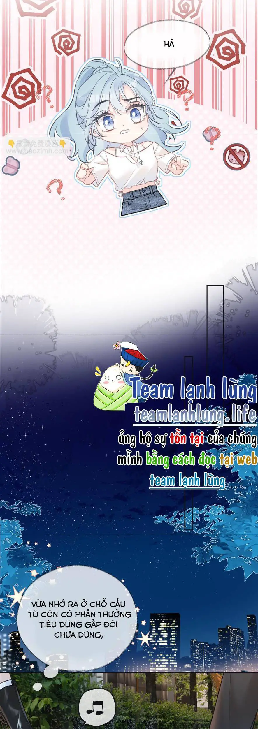 Ta Ở Hiện Đại Làm Đại Boss Nettruyen ZZZ Chương 89 Page 18