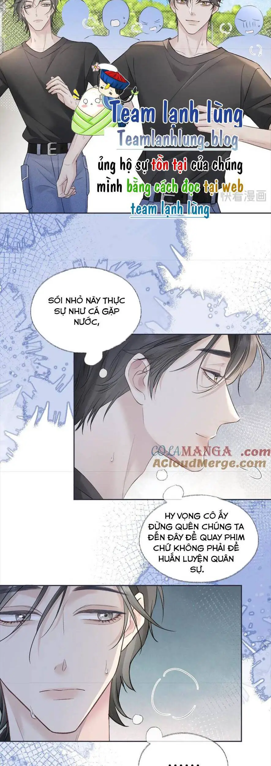 Ta Ở Hiện Đại Làm Đại Boss Nettruyen ZZZ Chương 92 Page 4