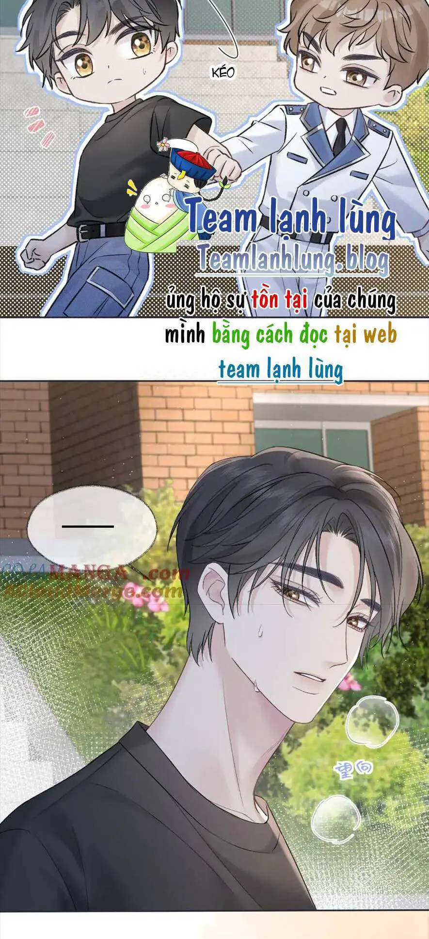 Ta Ở Hiện Đại Làm Đại Boss Nettruyen ZZZ Chương 92 Page 6