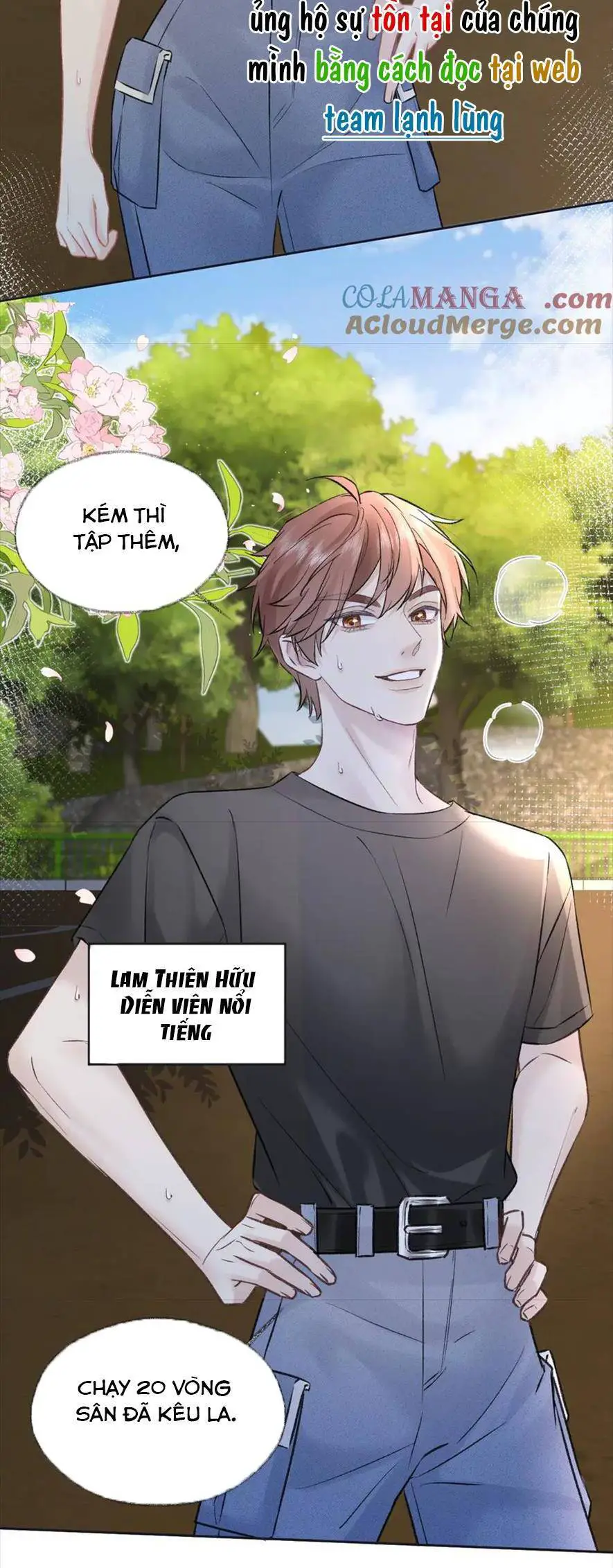 Ta Ở Hiện Đại Làm Đại Boss Nettruyen ZZZ Chương 92 Page 12
