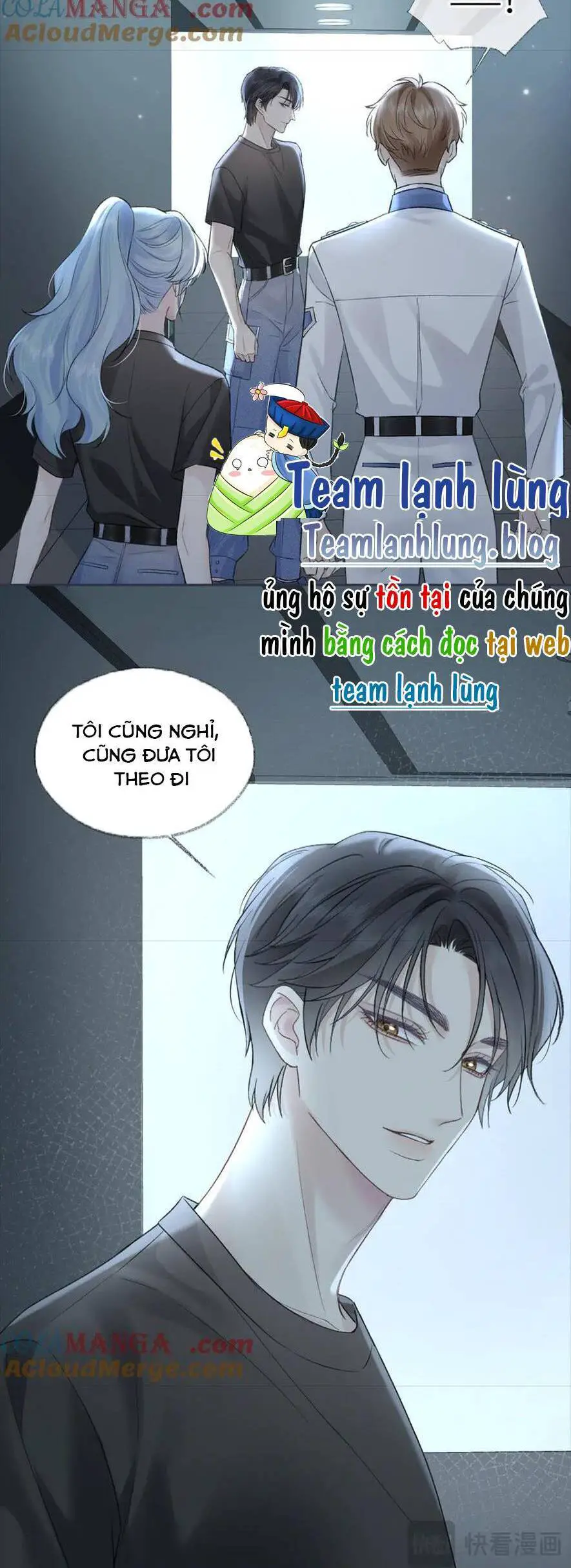 Ta Ở Hiện Đại Làm Đại Boss Nettruyen ZZZ Chương 95 Page 4