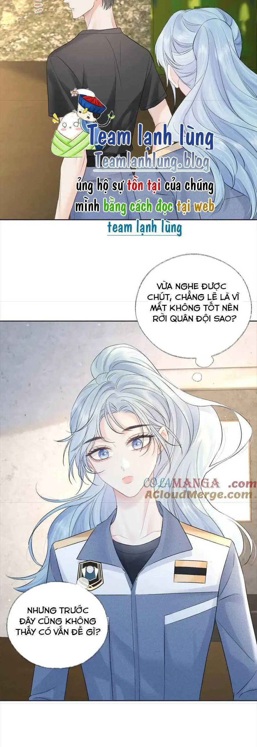 Ta Ở Hiện Đại Làm Đại Boss Nettruyen ZZZ Chương 95 Page 14
