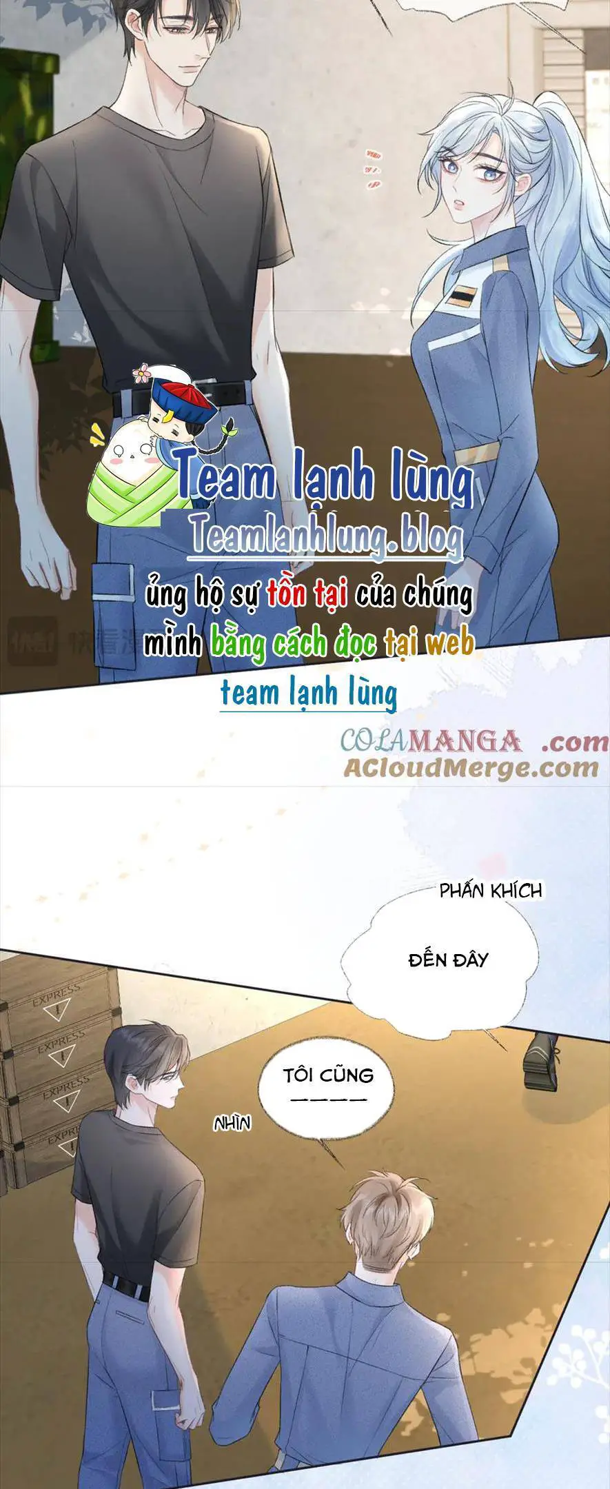 Ta Ở Hiện Đại Làm Đại Boss Nettruyen ZZZ Chương 95 Page 16