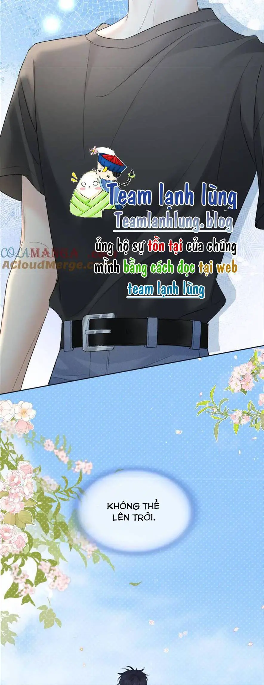Ta Ở Hiện Đại Làm Đại Boss Nettruyen ZZZ Chương 95 Page 20