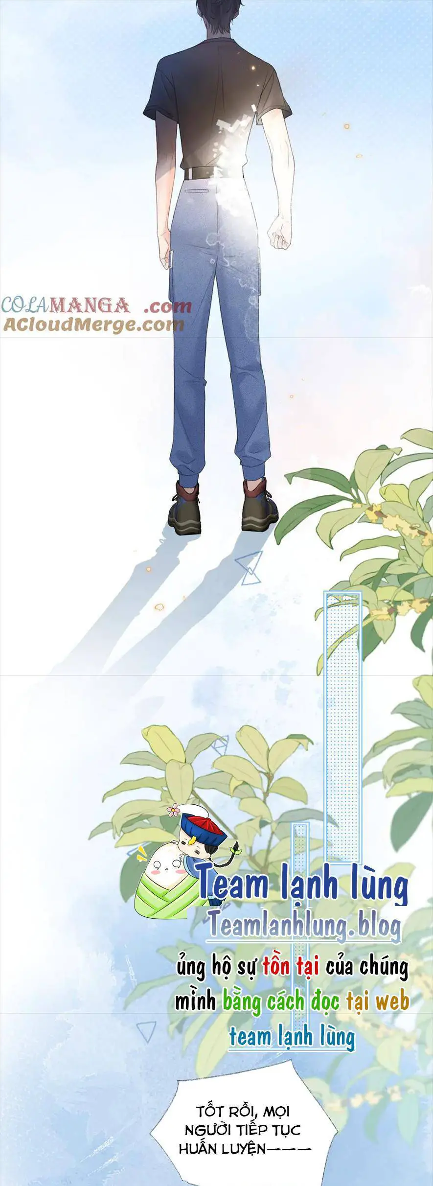 Ta Ở Hiện Đại Làm Đại Boss Nettruyen ZZZ Chương 95 Page 21