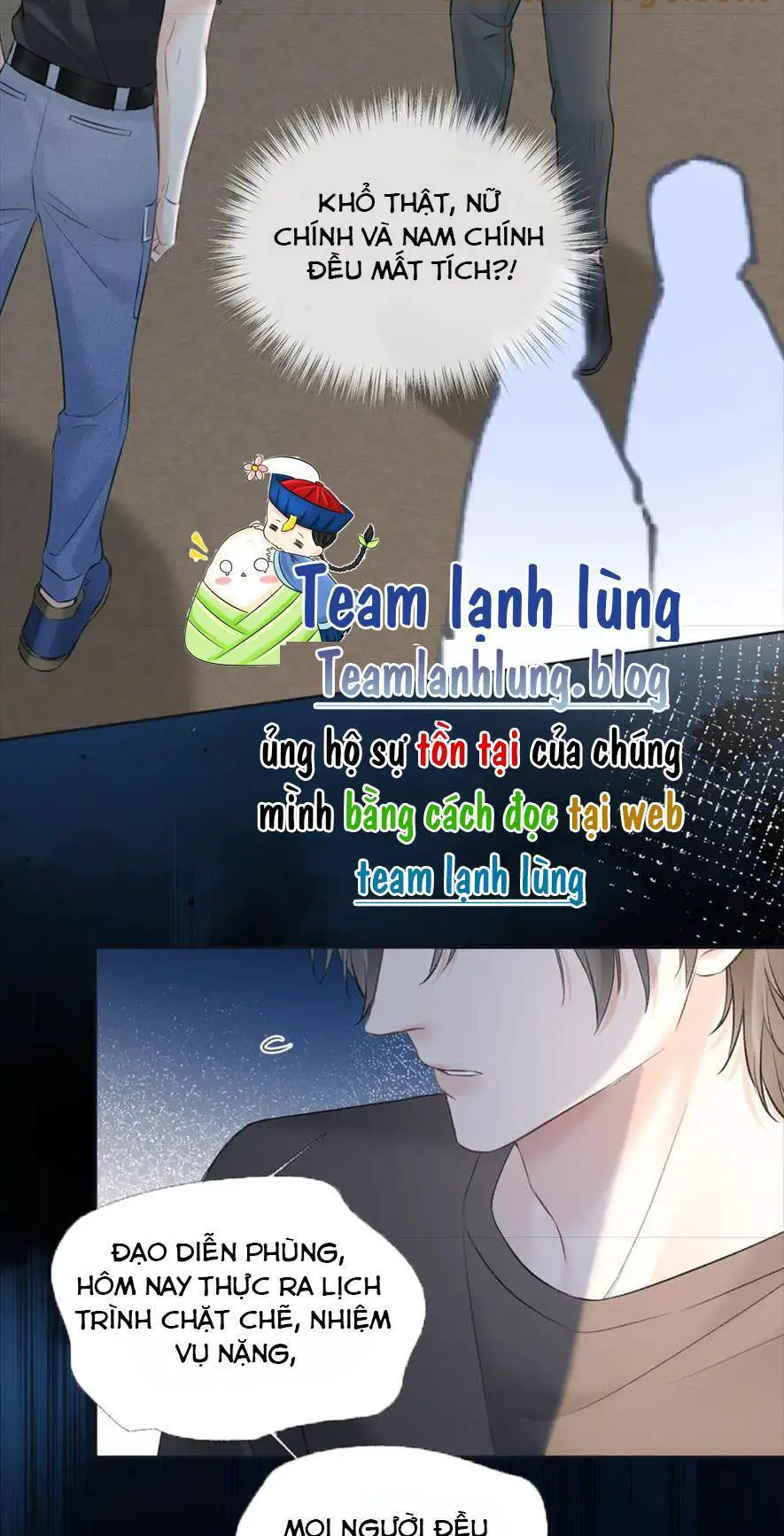 Ta Ở Hiện Đại Làm Đại Boss Nettruyen ZZZ Chương 95 Page 25