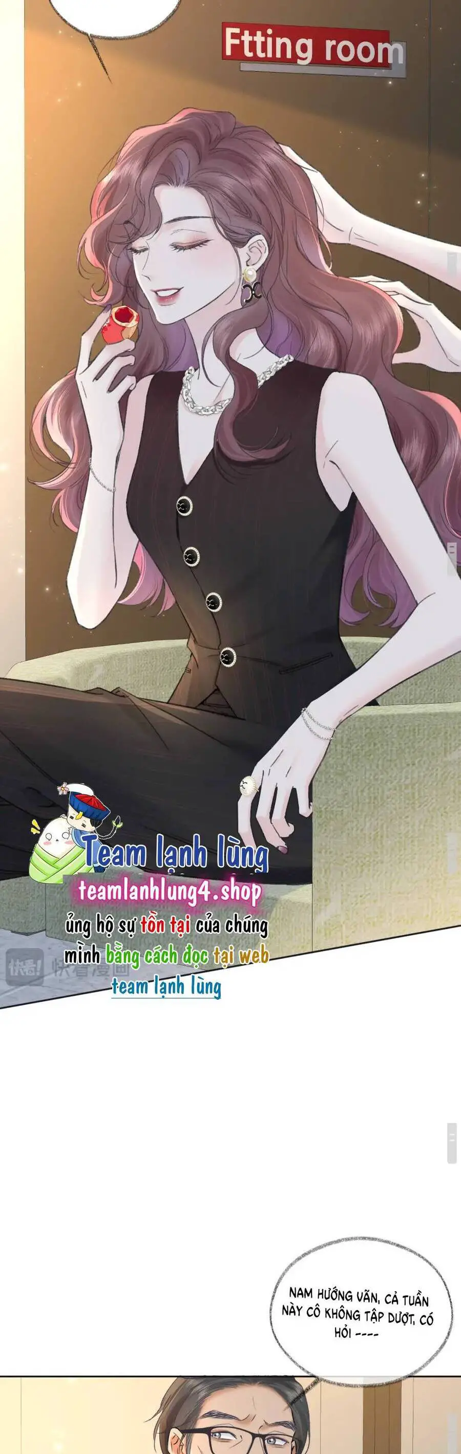 Ta Ở Hiện Đại Làm Đại Boss Nettruyen ZZZ Chương 126 Page 15