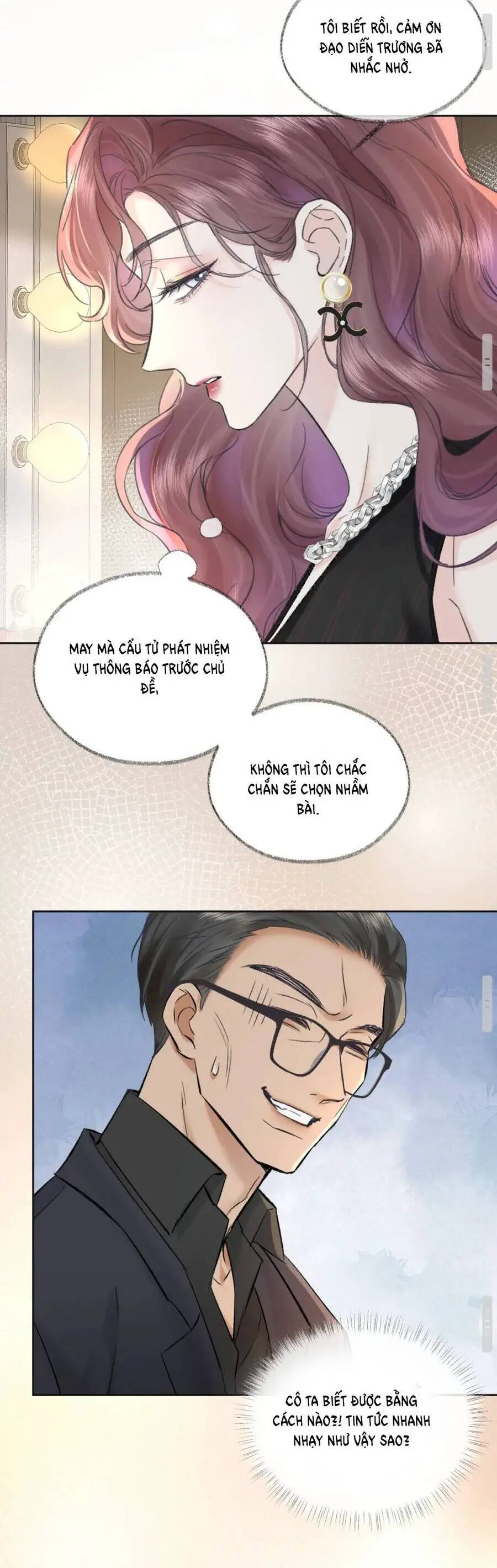 Ta Ở Hiện Đại Làm Đại Boss Nettruyen ZZZ Chương 126 Page 18