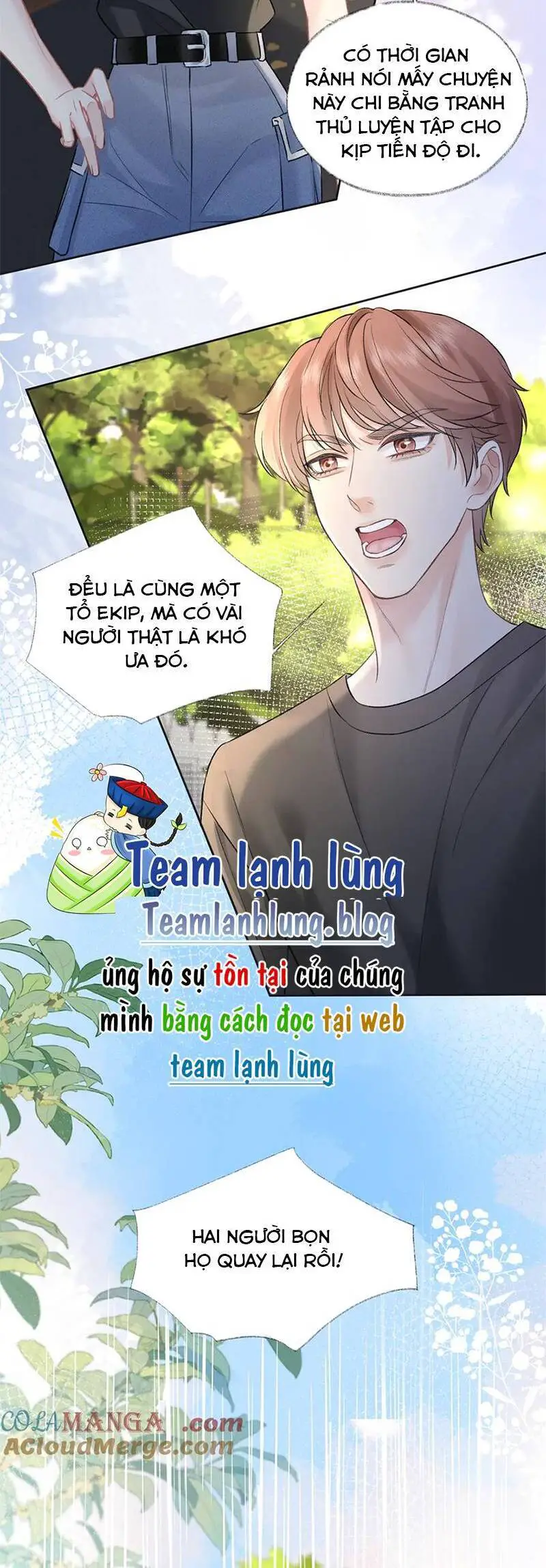 Ta Ở Hiện Đại Làm Đại Boss Nettruyen ZZZ Chương 96 Page 4