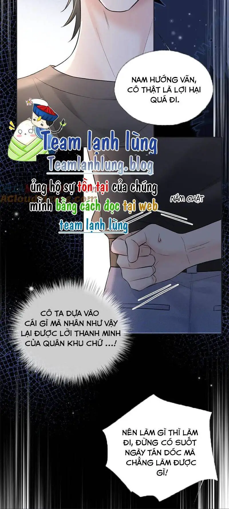 Ta Ở Hiện Đại Làm Đại Boss Nettruyen ZZZ Chương 96 Page 12