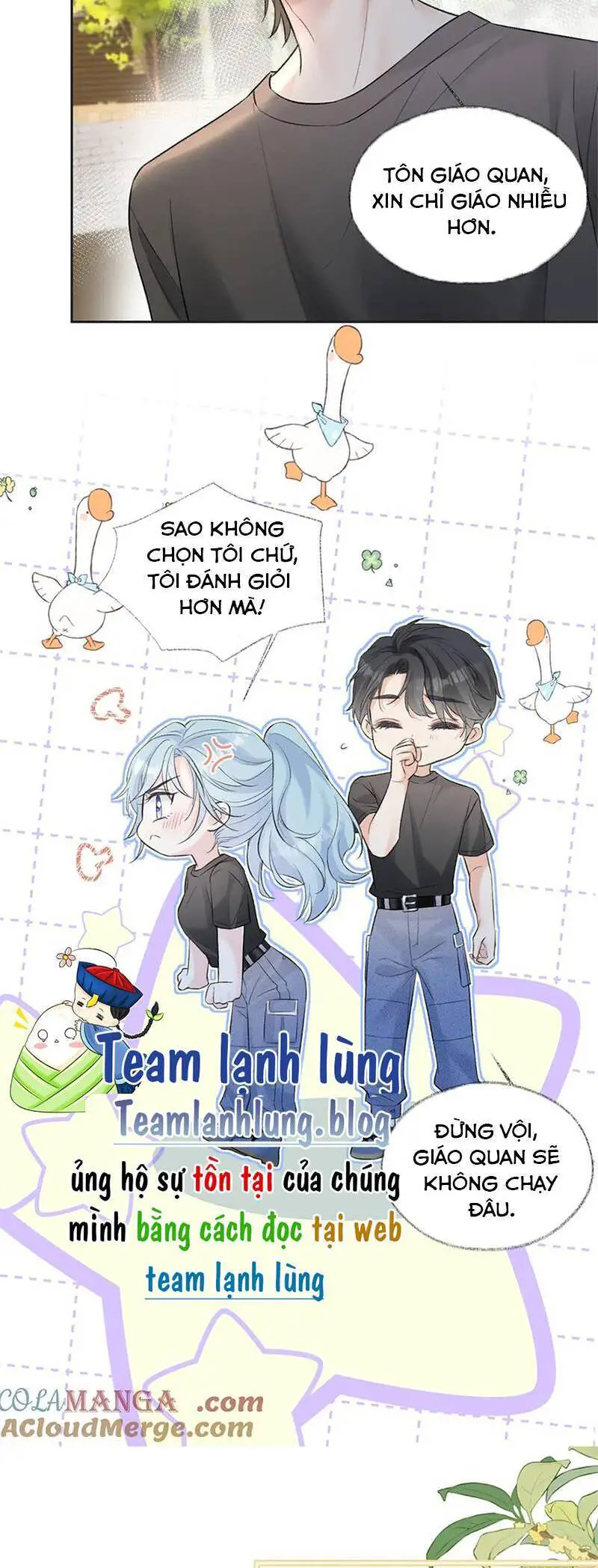 Ta Ở Hiện Đại Làm Đại Boss Nettruyen ZZZ Chương 96 Page 16