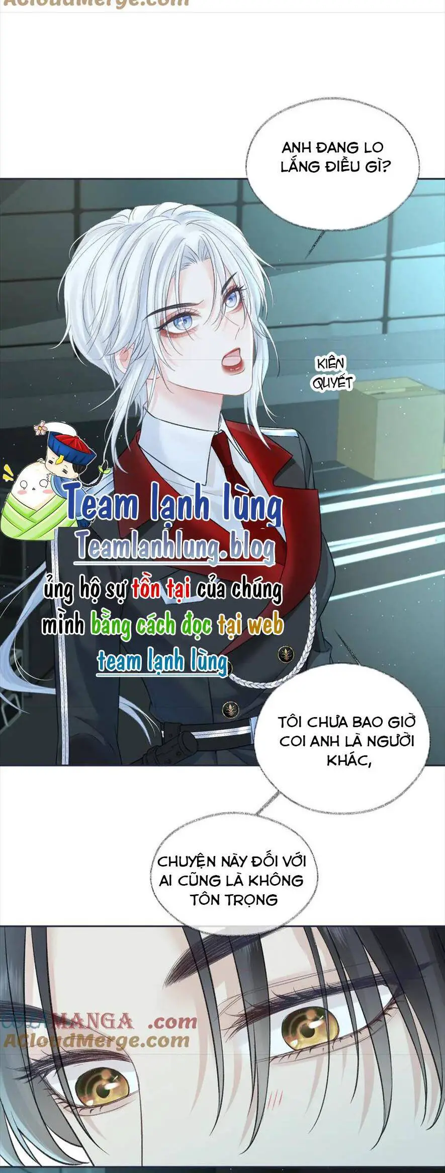 Ta Ở Hiện Đại Làm Đại Boss Nettruyen ZZZ Chương 94 Page 2