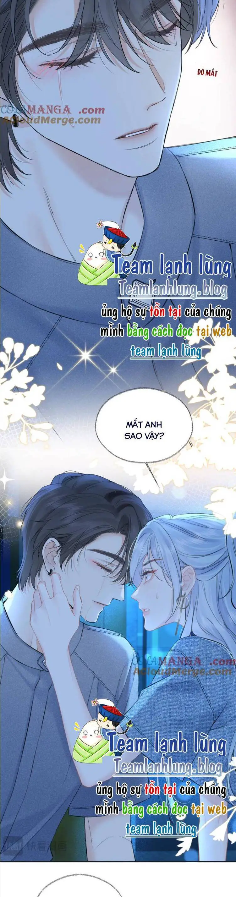 Ta Ở Hiện Đại Làm Đại Boss Nettruyen ZZZ Chương 119 Page 4