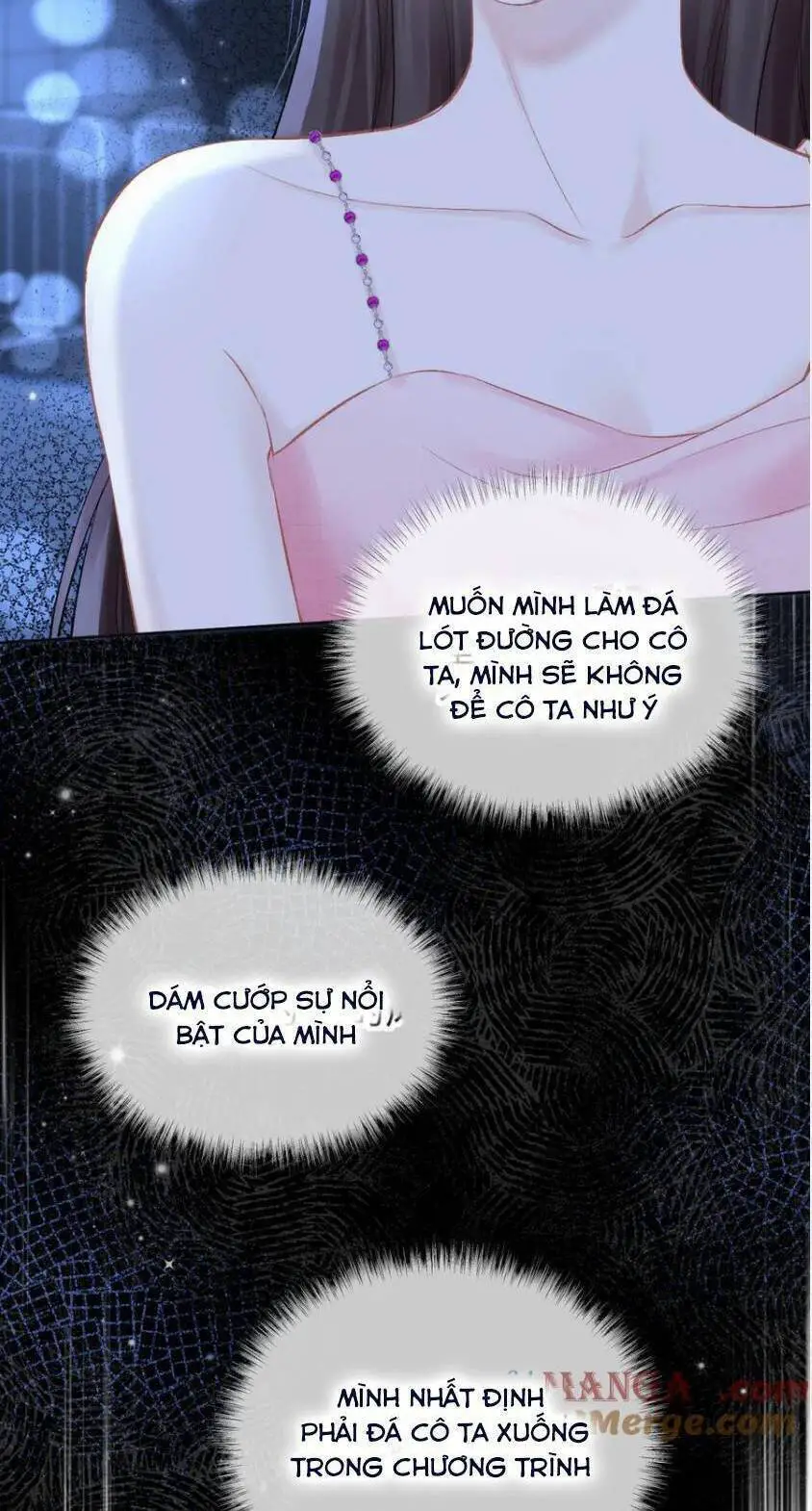 Ta Ở Hiện Đại Làm Đại Boss Nettruyen ZZZ Chương 112 Page 20