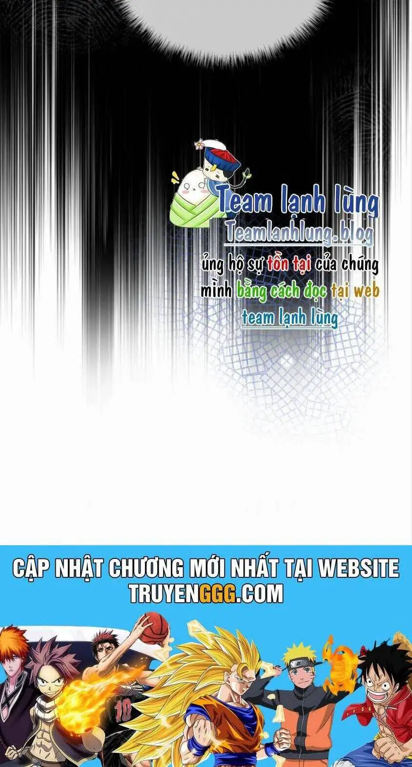 Ta Ở Hiện Đại Làm Đại Boss Nettruyen ZZZ Chương 112 Page 21