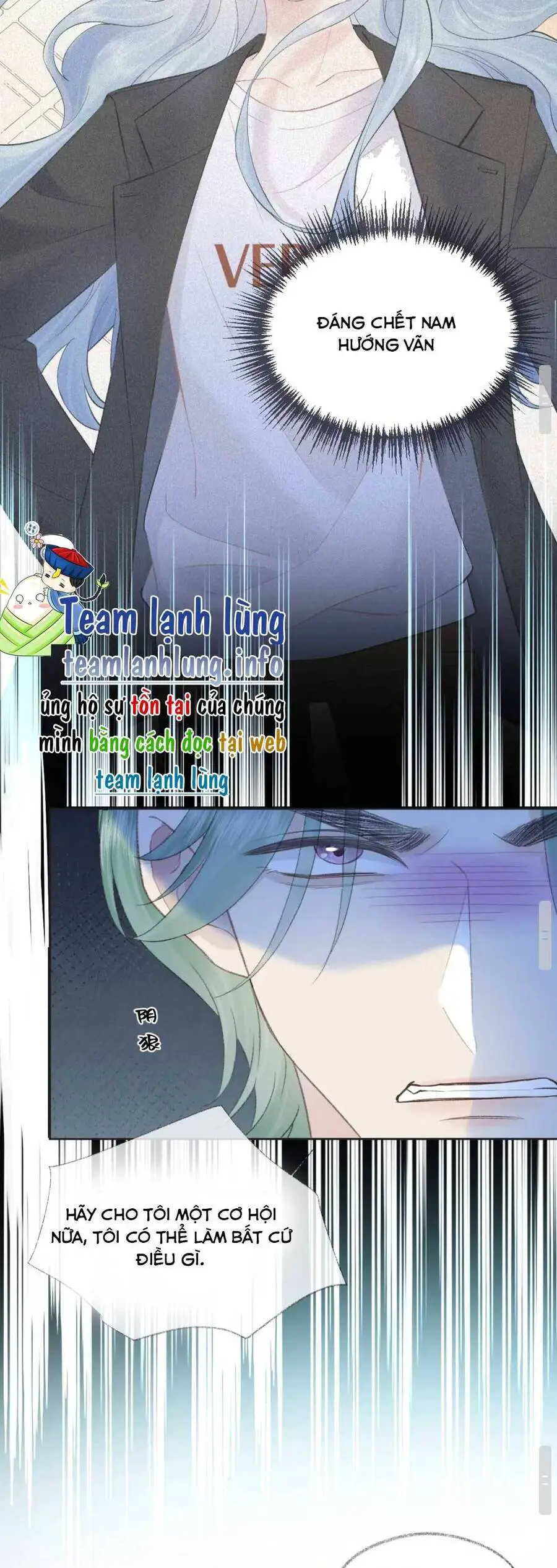 Ta Ở Hiện Đại Làm Đại Boss Nettruyen ZZZ Chương 84 Page 15