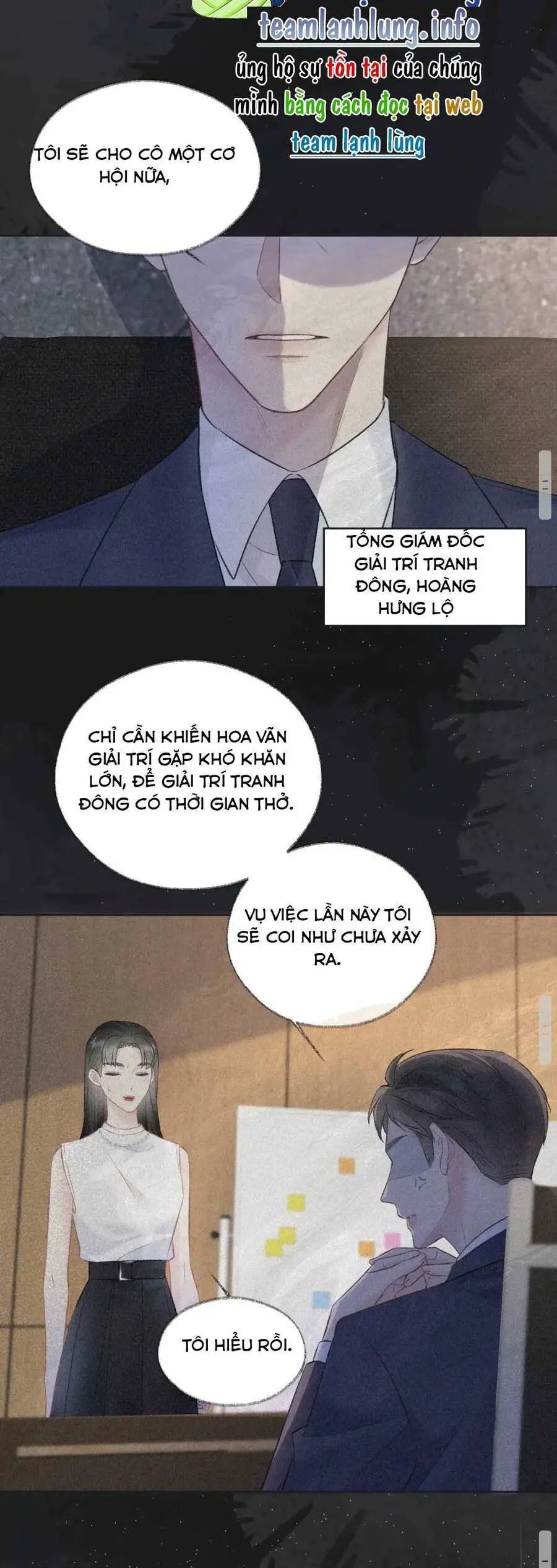 Ta Ở Hiện Đại Làm Đại Boss Nettruyen ZZZ Chương 84 Page 17