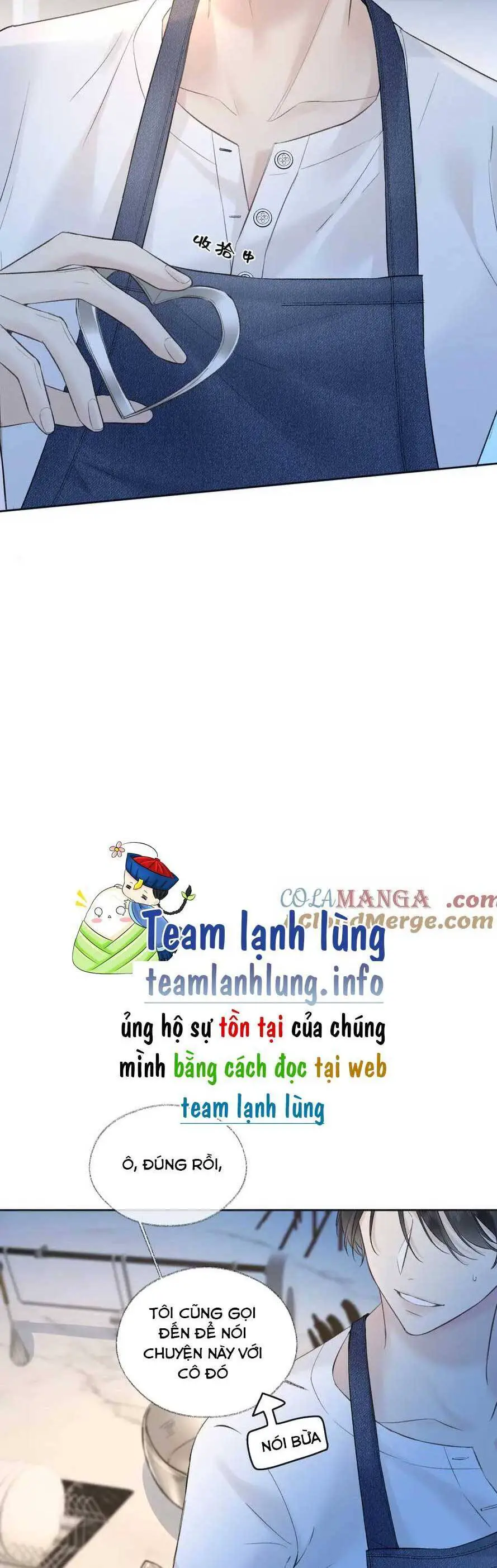 Ta Ở Hiện Đại Làm Đại Boss Nettruyen ZZZ Chương 82 Page 16