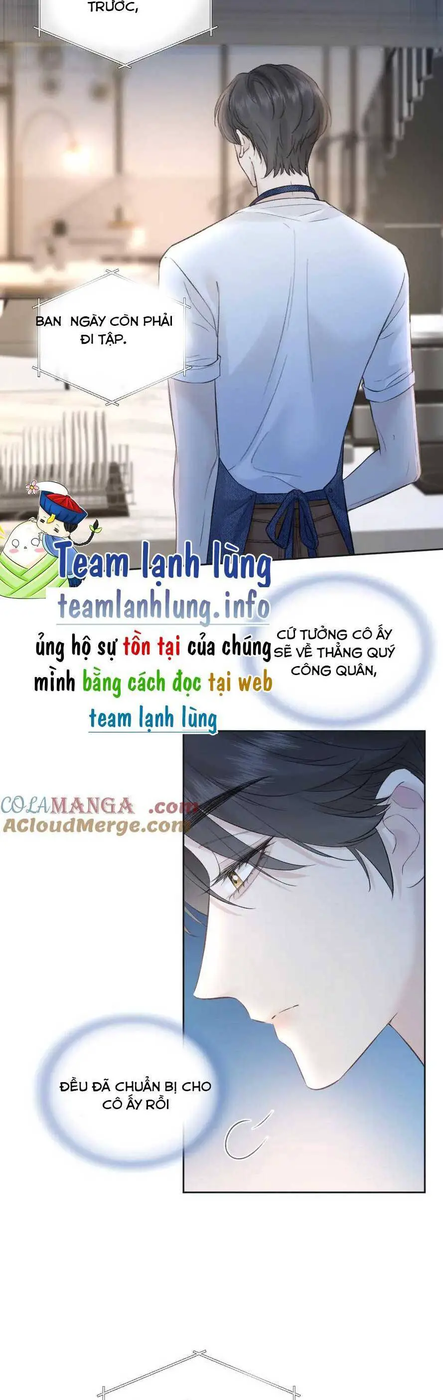 Ta Ở Hiện Đại Làm Đại Boss Nettruyen ZZZ Chương 82 Page 19