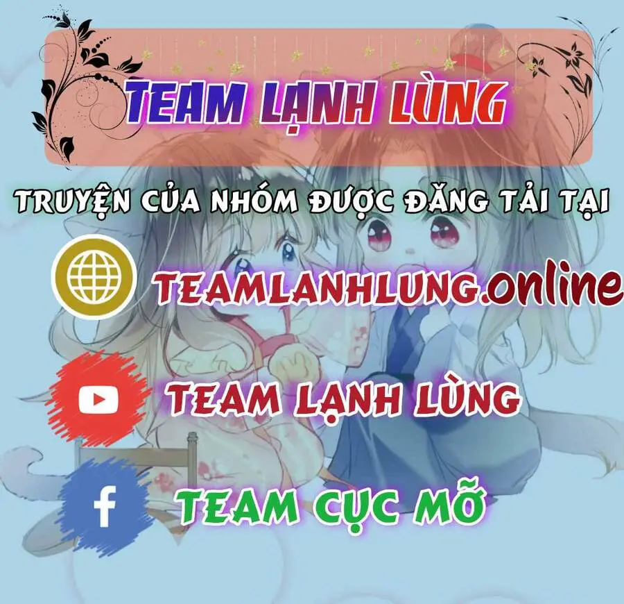 Ta Ở Hiện Đại Làm Đại Boss Nettruyen ZZZ Chương 72 Page 2